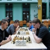 turniej_szchowy_szkol5_20121113_1618823401
