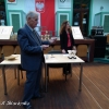 POWIATOWY DRUŻ. TURNIEJ SZACHOWY SZKÓŁ PONADGIM.