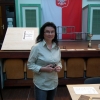 POWIATOWY DRUŻ. TURNIEJ SZACHOWY SZKÓŁ PONADGIM.