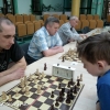 Szachowe Mistrzostwa Skarżyska-Kam. FINAŁ