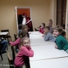 Otwarty Mikołajkowy Turniej Szachowy 2014