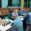 Majowy Turniej Szachowy