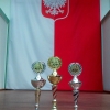Majowy Turniej Szachowy