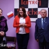 OTWARTY TUR. SZACHOWY z okazji Święta Niepodległości Polski
