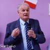 OTWARTY TUR. SZACHOWY z okazji Święta Niepodległości Polski