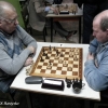 II GRAND PRIX Skarżyska-Kamiennej w Szachach Szybkich