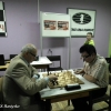 II GRAND PRIX Skarżyska-Kamiennej w Szachach Szybkich