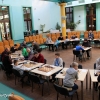 II Mistrzostwa Skarżyska-Kamiennej w Szachach Klasycznych