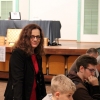 II Mistrzostwa Skarżyska-Kamiennej w Szachach Klasycznych