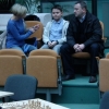 II Mistrzostwa Skarżyska-Kamiennej w Szachach Klasycznych