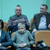 II Mistrzostwa Skarżyska-Kamiennej w Szachach Klasycznych