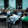 II Mistrzostwa Skarżyska-Kamiennej w Szachach Klasycznych