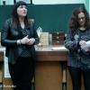 II Mistrzostwa Skarżyska-Kamiennej w Szachach Klasycznych