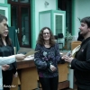 II Mistrzostwa Skarżyska-Kamiennej w Szachach Klasycznych