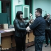 II Mistrzostwa Skarżyska-Kamiennej w Szachach Klasycznych