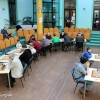 II Mistrzostwa Skarżyska-Kamiennej w Szachach Klasycznych
