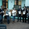 II Mistrzostwa Skarżyska-Kamiennej w Szachach Klasycznych