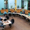 II Mistrzostwa Skarżyska-Kamiennej w Szachach Klasycznych