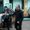 II Mistrzostwa Skarżyska-Kamiennej w Szachach Klasycznych