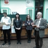 II Mistrzostwa Skarżyska-Kamiennej w Szachach Klasycznych