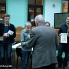 II Mistrzostwa Skarżyska-Kamiennej w Szachach Klasycznych