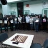 II Mistrzostwa Skarżyska-Kamiennej w Szachach Klasycznych