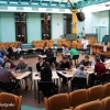 II Mistrzostwa Skarżyska-Kamiennej w Szachach Klasycznych