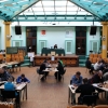 II Mistrzostwa Skarżyska-Kamiennej w Szachach Klasycznych