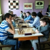 IV GRAND PRIX Skarżyska-Kamiennej w Szachach Szybkich