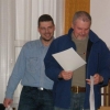 warcaby_100_pol33_20090305_1344563569
