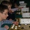warcaby_klasyczne7_20090305_1585242415