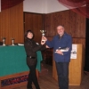 warcaby_100-pol_01_02_200918_20090304_1716452638