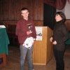 warcaby_100-pol_01_02_200921_20090304_1127956000