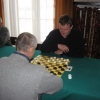 warcaby_100-pol_01_02_20097_20090304_1481794202