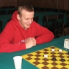 mistrz_warc_klas10_20090312_1918469418