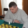 mistrz_warc_klas11_20090312_1574143825
