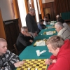 mistrz_warc_klas13_20090312_2036958193