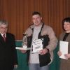 mistrz_warc_klas14_20090312_1639919903