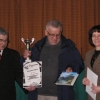 mistrz_warc_klas15_20090312_1147711965
