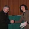 mistrz_warc_klas16_20090312_1308850598