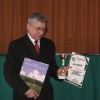 mistrz_warc_klas17_20090312_1155851265