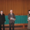 mistrz_warc_klas18_20090312_1468852974