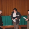 mistrz_warc_klas19_20090312_1064218153