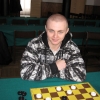 mistrz_warc_klas1_20090312_1382787579