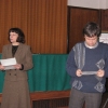 mistrz_warc_klas20_20090312_1857887838