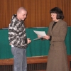 mistrz_warc_klas21_20090312_1447446001