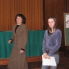 mistrz_warc_klas22_20090312_1432418996