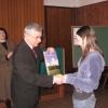 mistrz_warc_klas23_20090312_1535849441