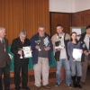 mistrz_warc_klas24_20090312_1654438809