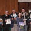 mistrz_warc_klas25_20090312_1087244599